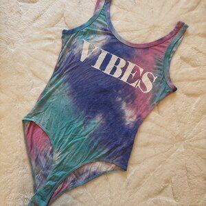 body suit | charlotte ruse